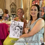 Raheen House Clonmel Wedding Entertainment (8)