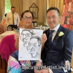 Raheen House Clonmel Wedding Entertainment (9)