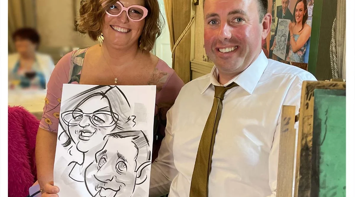 Wedding Entertainment Ideas Clonmel Tipperary
