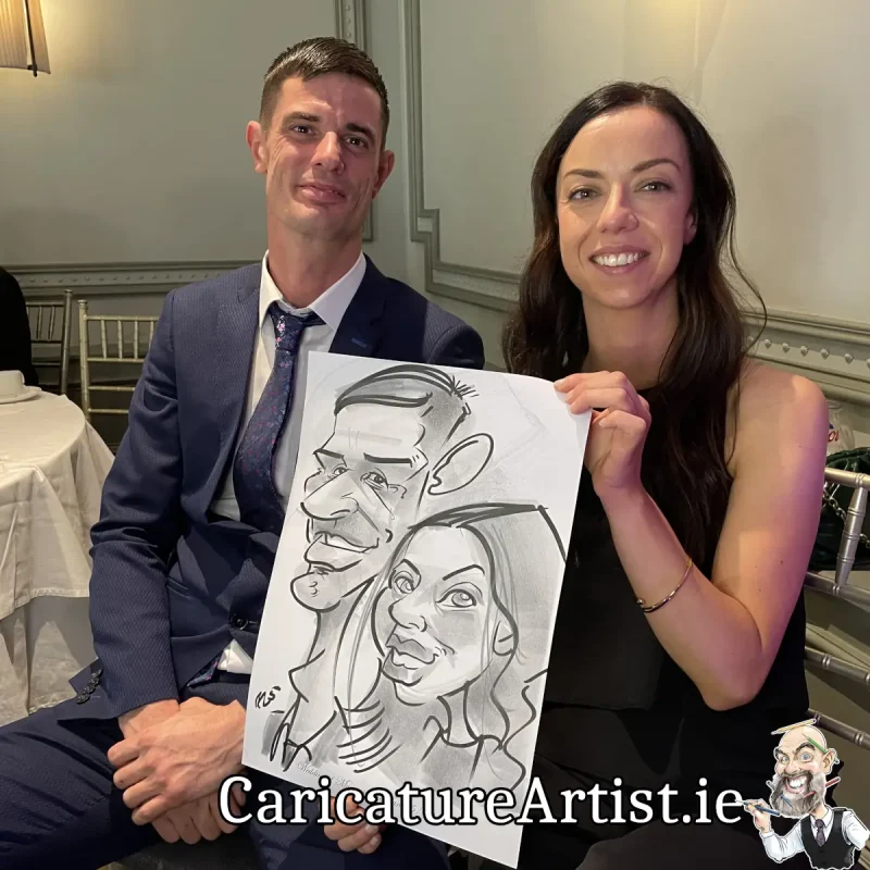 Cork Wedding Entertainment (1)