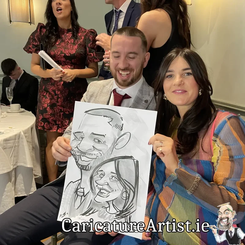 Cork Wedding Entertainment (10)