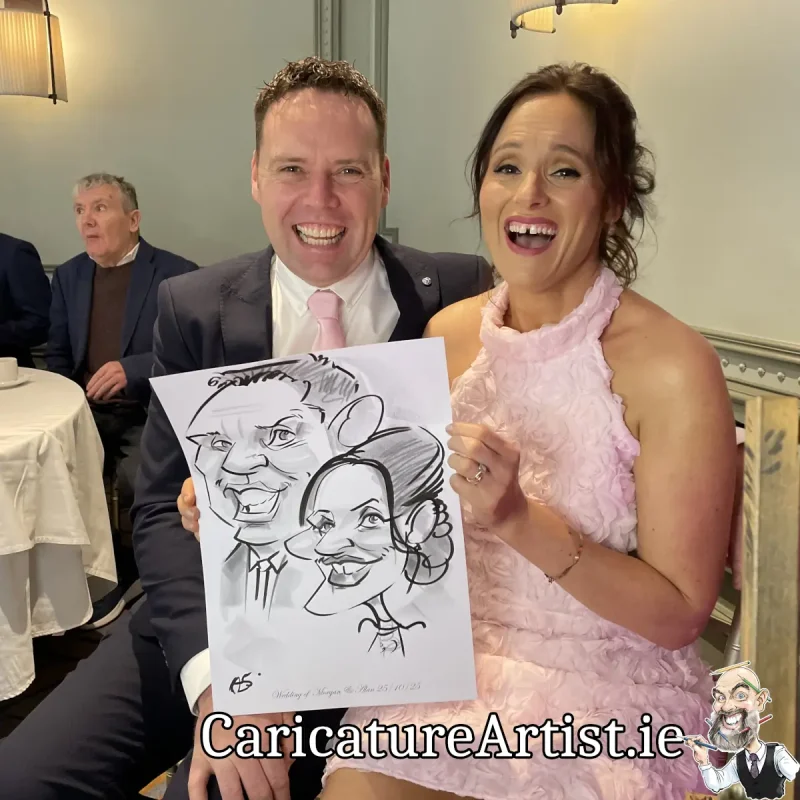 Cork Wedding Entertainment (2)