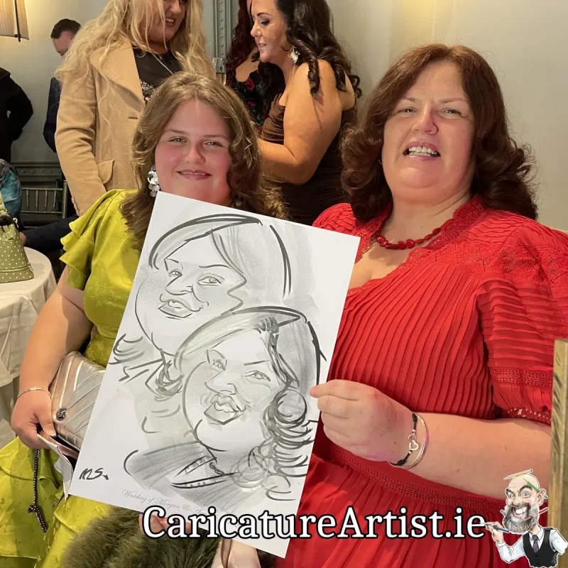 Cork Wedding Entertainment (3)