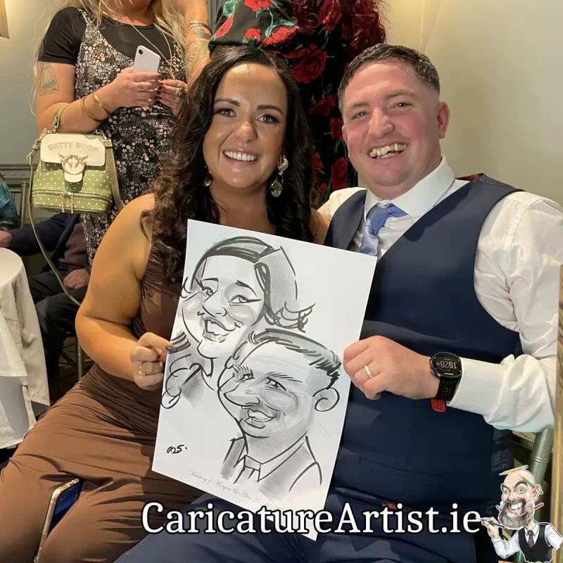 Cork Wedding Entertainment (4)