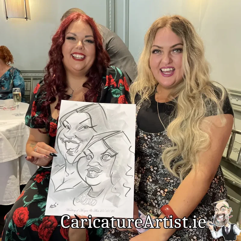 Cork Wedding Entertainment (5)