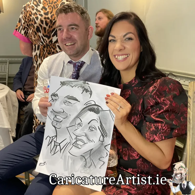 Cork Wedding Entertainment (6)