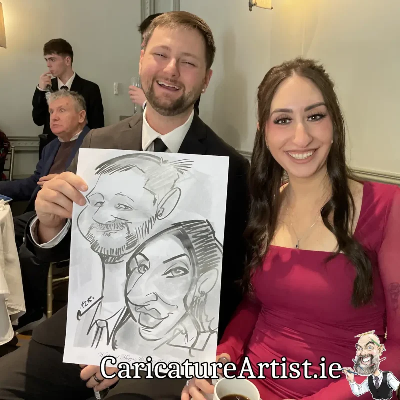 Cork Wedding Entertainment (8)