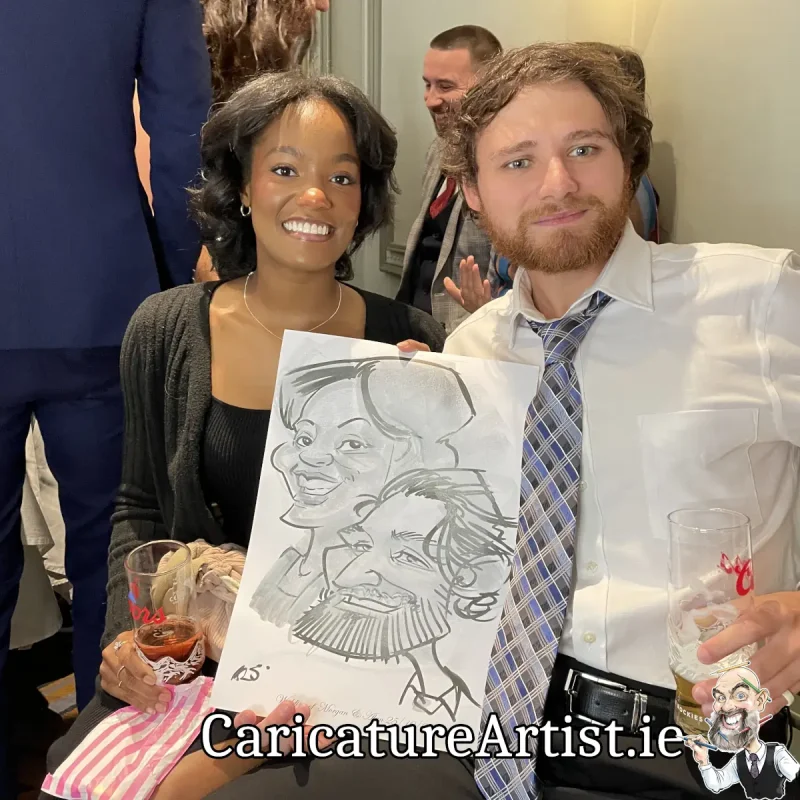 Cork Wedding Entertainment (9)