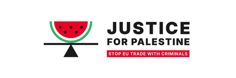 justice for palestine