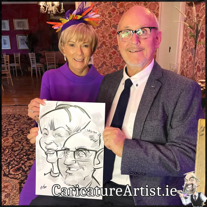 Ashley Park House Nenagh Wedding Photos (1)