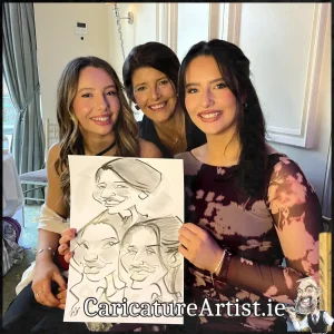 Keadeen Hotel Wedding Entertainment (1)