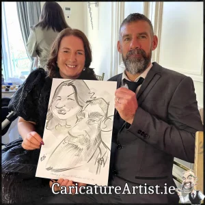 Keadeen Hotel Wedding Entertainment (10)