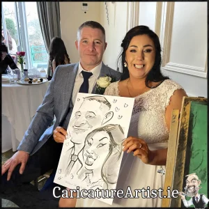 Keadeen Hotel Wedding Entertainment (11)