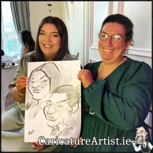 Keadeen Hotel Wedding Entertainment (12)