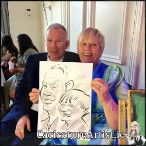 Keadeen Hotel Wedding Entertainment (13)