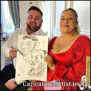 Keadeen Hotel Wedding Entertainment (14)