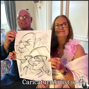 Keadeen Hotel Wedding Entertainment (15)