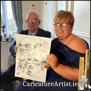 Keadeen Hotel Wedding Entertainment (16)