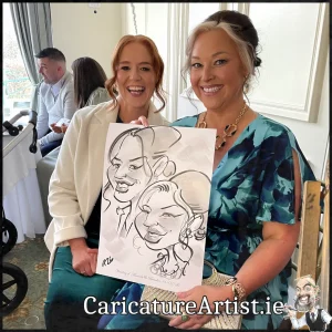 Keadeen Hotel Wedding Entertainment (4)