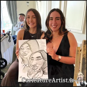 Keadeen Hotel Wedding Entertainment (5)