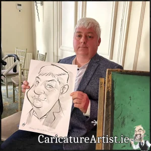 Keadeen Hotel Wedding Entertainment (6)