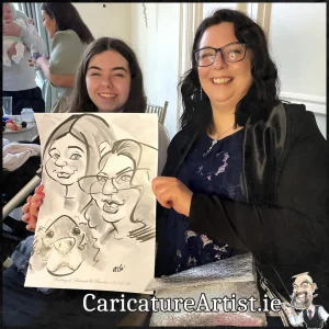 Keadeen Hotel Wedding Entertainment (7)