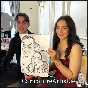 Keadeen Hotel Wedding Entertainment (8)