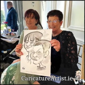 Keadeen Hotel Wedding Entertainment (9)