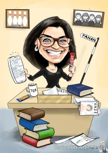 Gifts for Women Ireland1