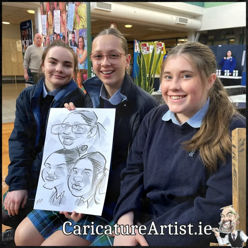 Student Enterprise Awards Westmeath 2026 (1)