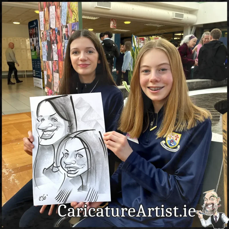 Student Enterprise Awards Westmeath 2026 (10)