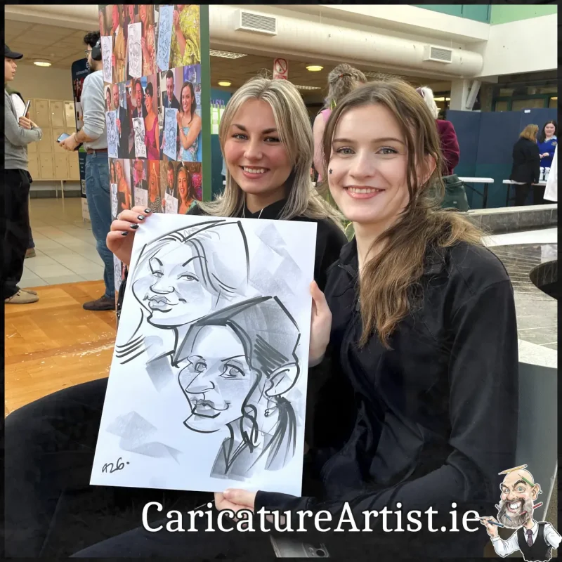 Student Enterprise Awards Westmeath 2026 (11)