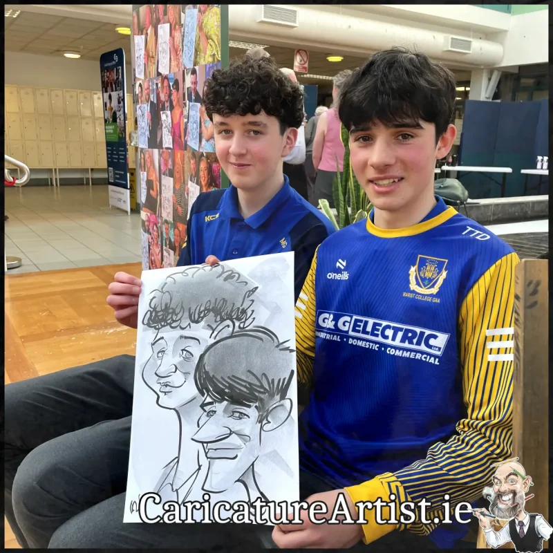 Student Enterprise Awards Westmeath 2026 (12)