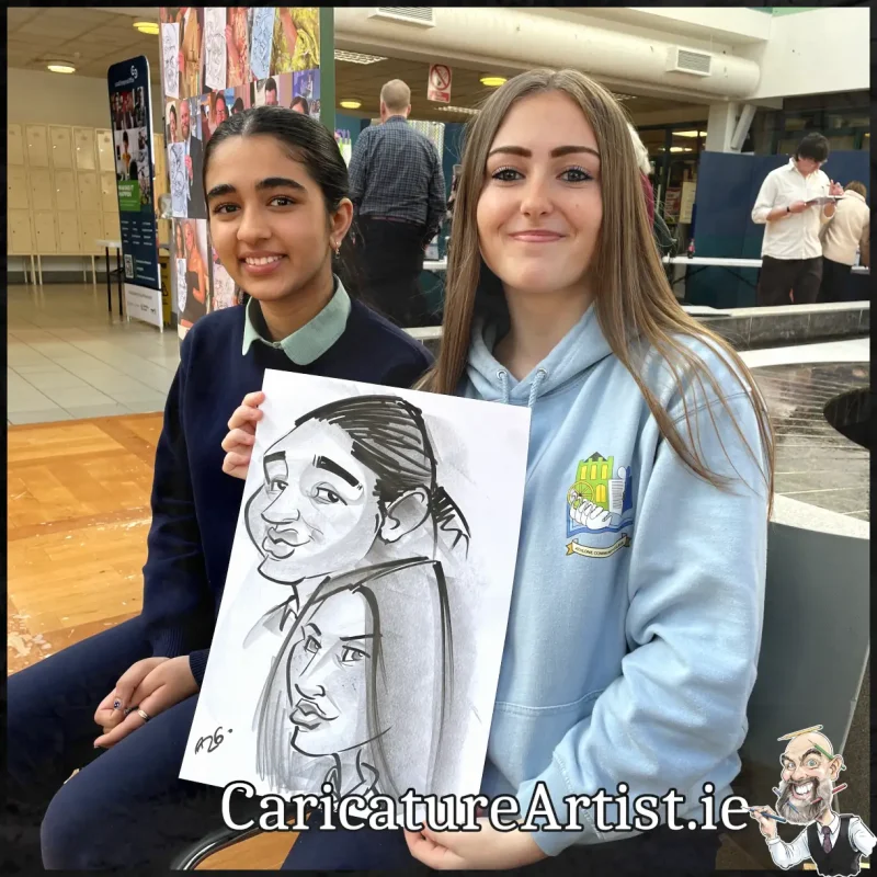 Student Enterprise Awards Westmeath 2026 (13)