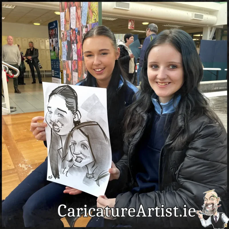 Student Enterprise Awards Westmeath 2026 (15)