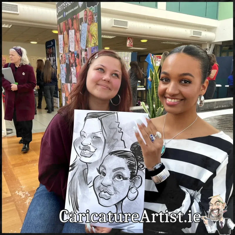 Student Enterprise Awards Westmeath 2026 (16)