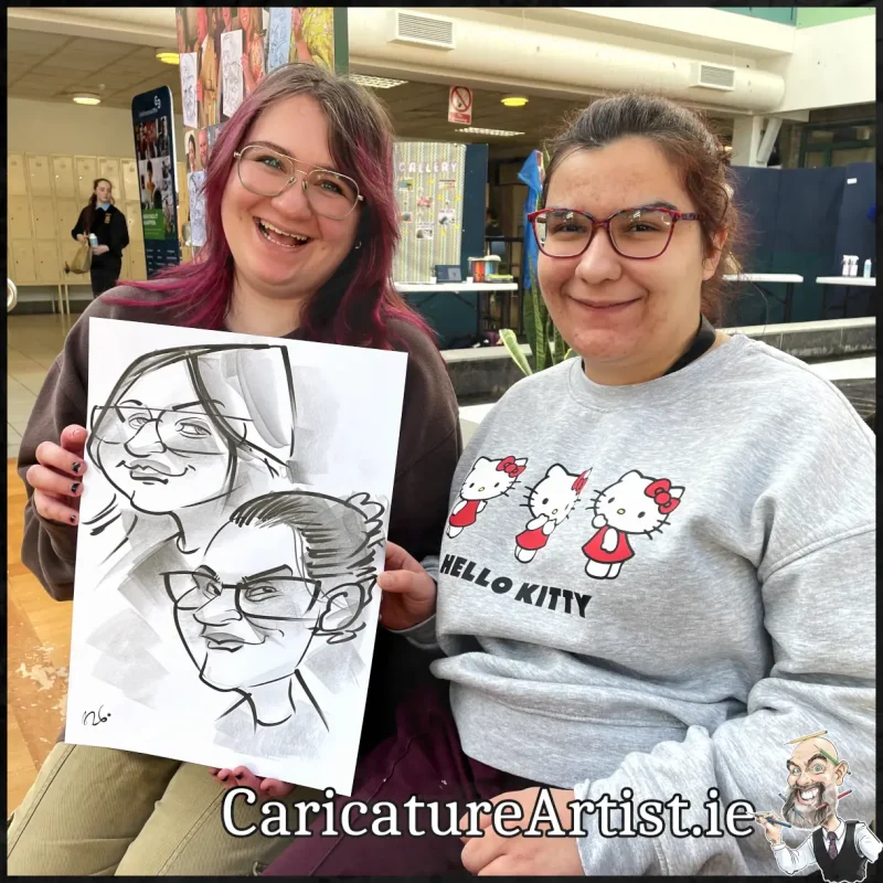 Student Enterprise Awards Westmeath 2026 (17)