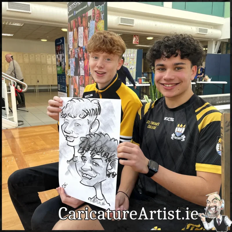 Student Enterprise Awards Westmeath 2026 (18)