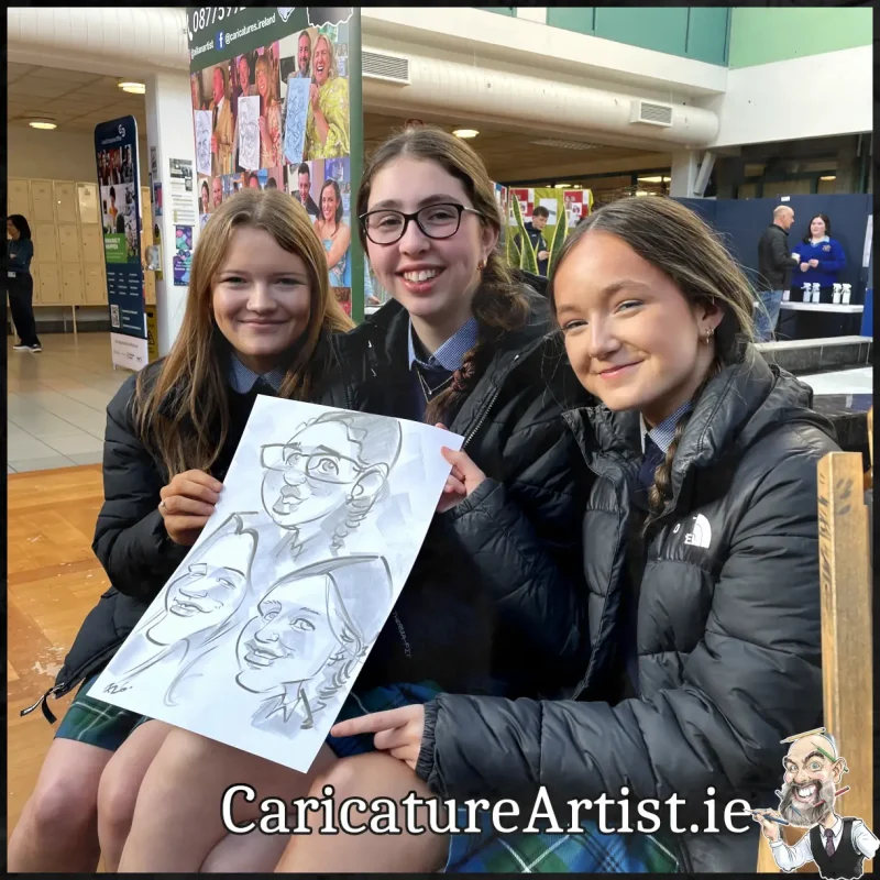 Student Enterprise Awards Westmeath 2026 (2)