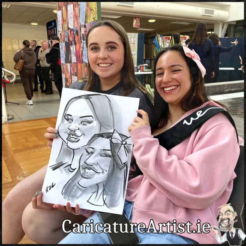 Student Enterprise Awards Westmeath 2026 (20)