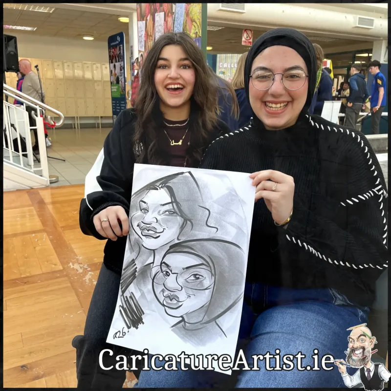 Student Enterprise Awards Westmeath 2026 (21)