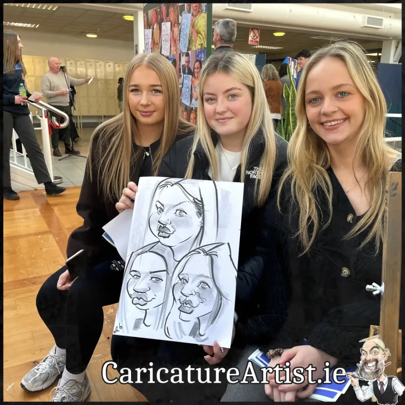 Student Enterprise Awards Westmeath 2026 (22)