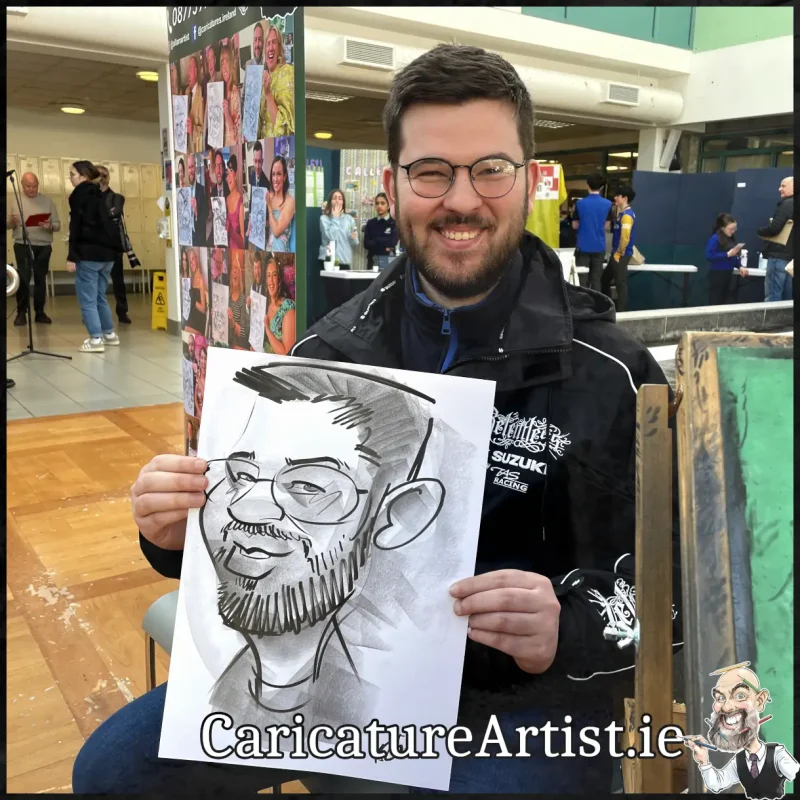 Student Enterprise Awards Westmeath 2026 (23)