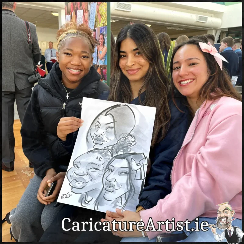 Student Enterprise Awards Westmeath 2026 (24)