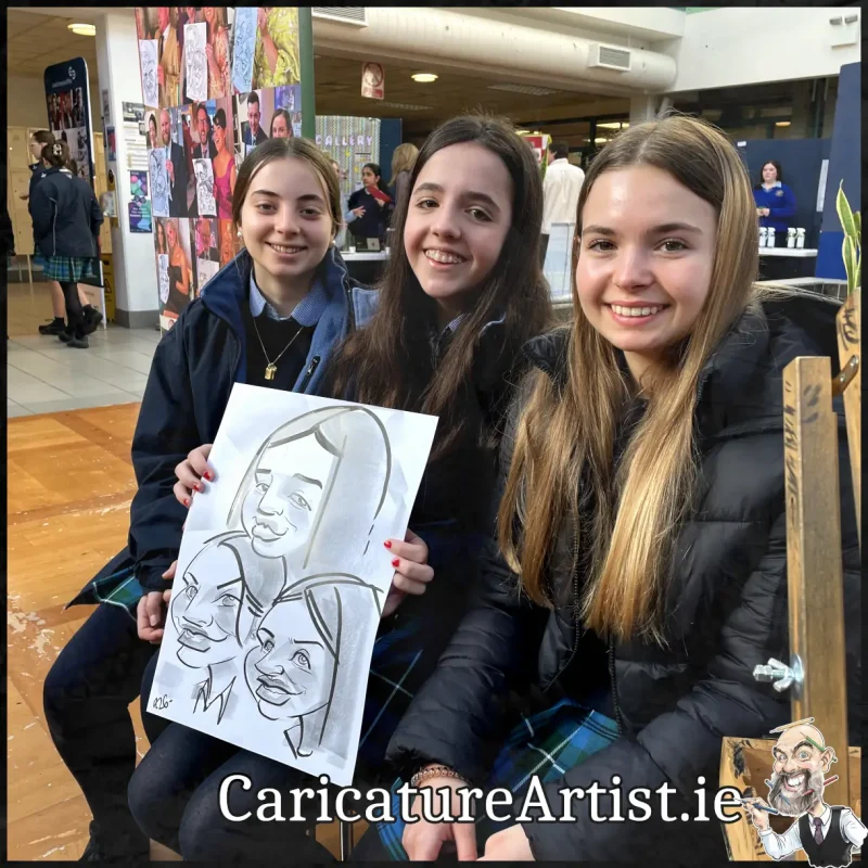 Student Enterprise Awards Westmeath 2026 (3)