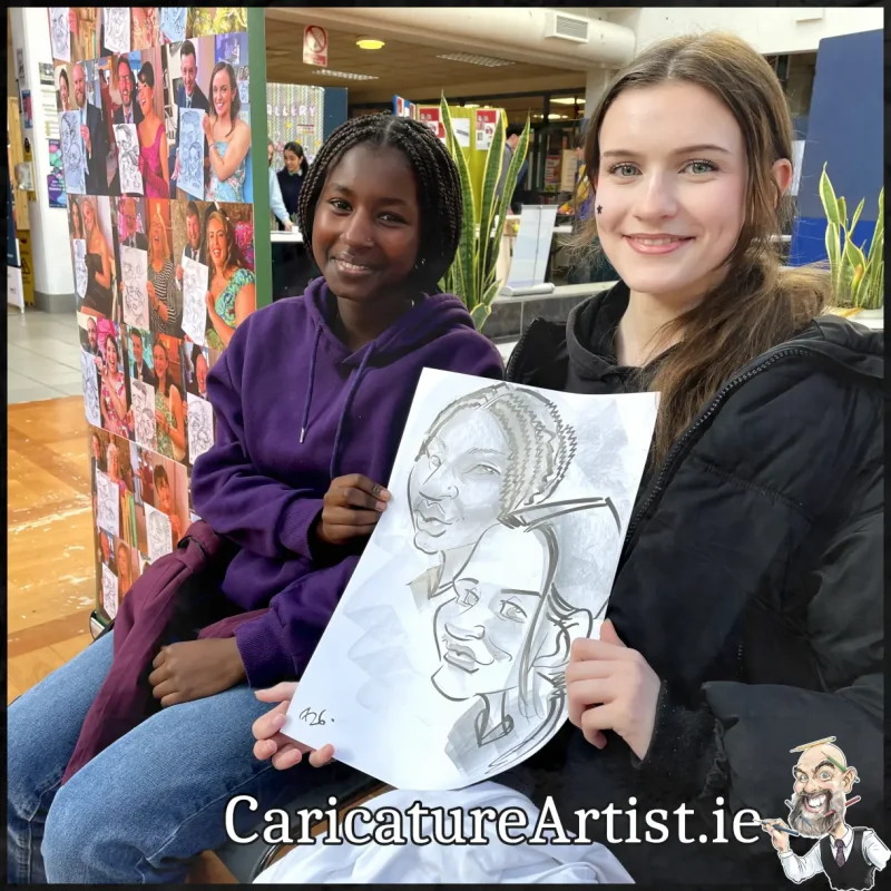 Student Enterprise Awards Westmeath 2026 (4)