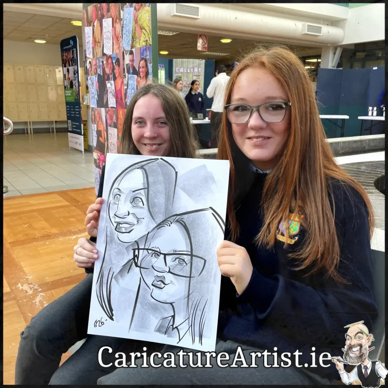 Student Enterprise Awards Westmeath 2026 (5)