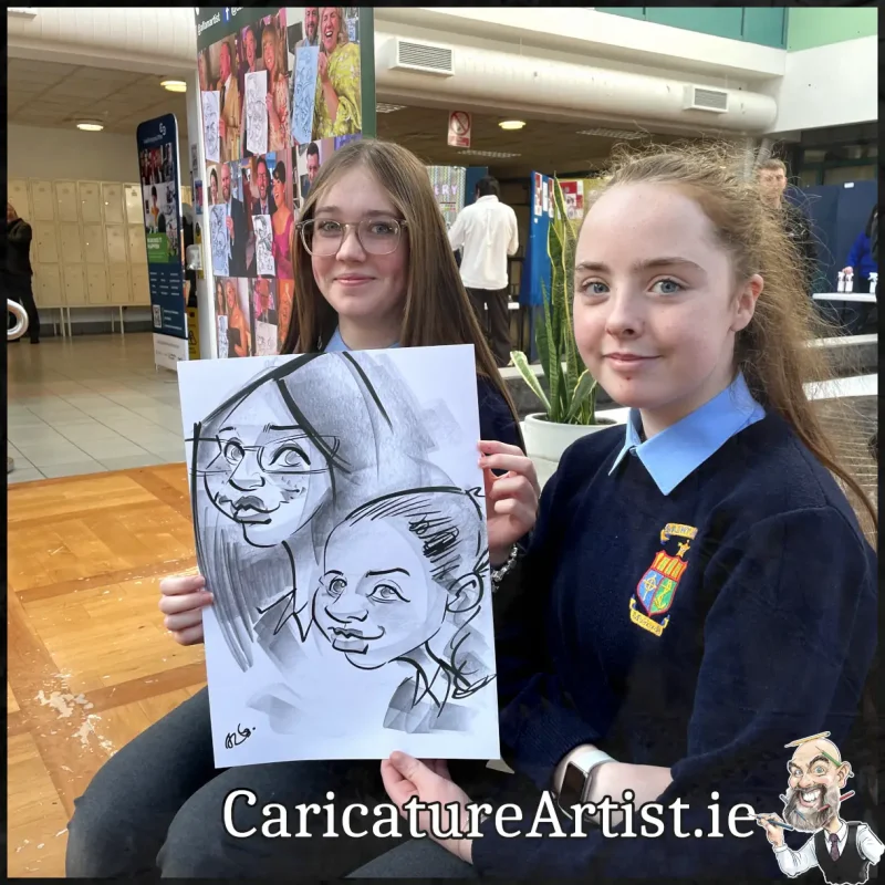 Student Enterprise Awards Westmeath 2026 (6)