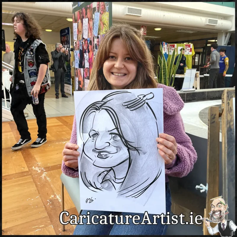 Student Enterprise Awards Westmeath 2026 (7)