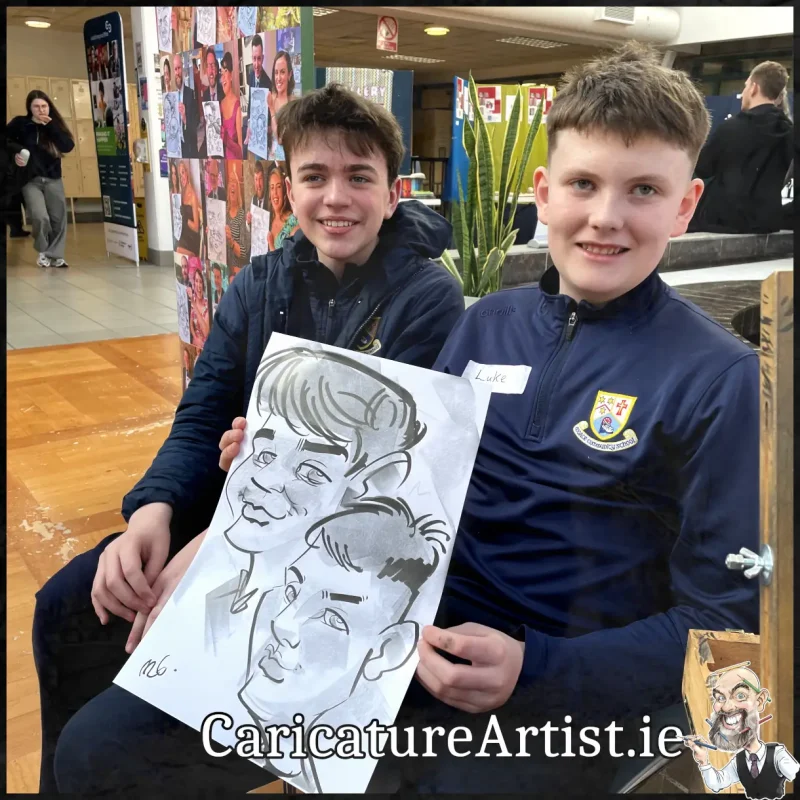Student Enterprise Awards Westmeath 2026 (8)